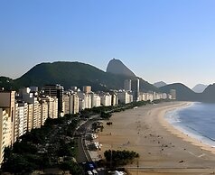 3 Minutos da Praia - Prime Location