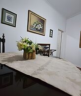3 Minutos da Praia - Prime Location