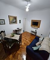 3 Minutos da Praia - Prime Location