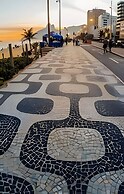 3 Minutos da Praia - Prime Location
