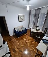 3 Minutos da Praia - Prime Location