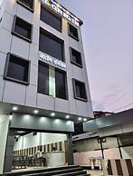 Hotel Origin