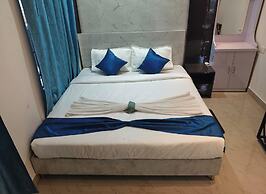 Hotel Origin