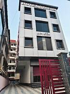 Hotel Origin