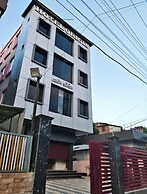 Hotel Origin