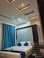 Hotel Origin