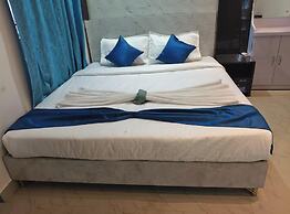 Hotel Origin
