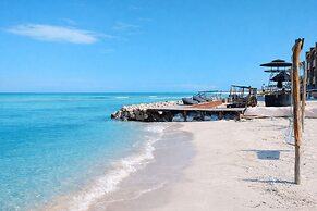 Hotel Selva y Mar