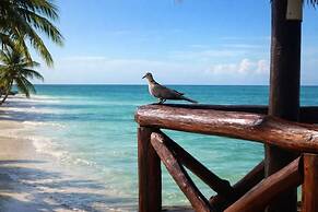 Hotel Selva y Mar
