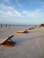 Hotel Selva y Mar