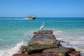 Hotel Selva y Mar