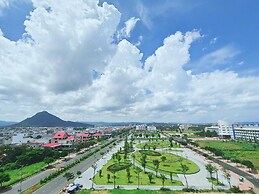 APEC MANDALA PHU YEN - NEW SUMMER