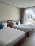 APEC MANDALA PHU YEN - NEW SUMMER