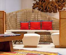 APEC MANDALA PHU YEN - NEW SUMMER