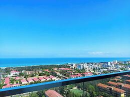 APEC MANDALA PHU YEN - NEW SUMMER