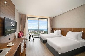 APEC MANDALA PHU YEN - NEW SUMMER