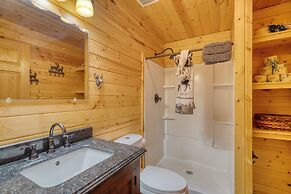 Cedar Point Resort and Campground
