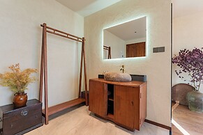 Shiyunjian Homestay
