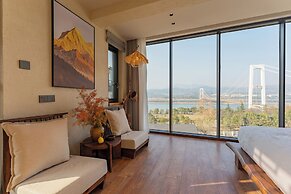 Shiyunjian Homestay