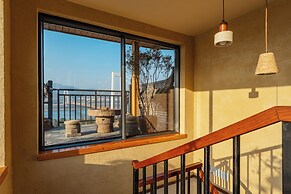 Shiyunjian Homestay