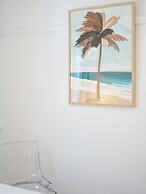 The Warners Bondi