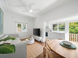 The Warners Bondi