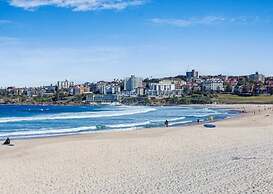 The Warners Bondi
