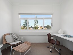 The Warners Bondi