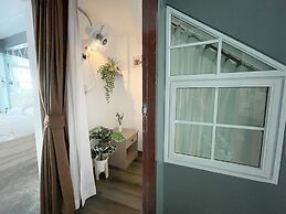 Le Cartier Guesthouse