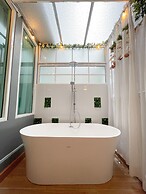 Le Cartier Guesthouse