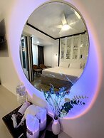 Le Cartier Guesthouse