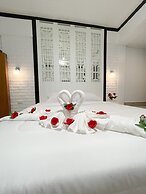 Le Cartier Guesthouse