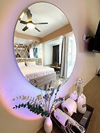 Le Cartier Guesthouse