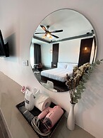 Le Cartier Guesthouse