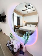 Le Cartier Guesthouse