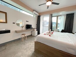 Le Cartier Guesthouse