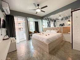 Le Cartier Guesthouse