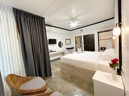 Le Cartier Guesthouse