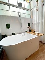 Le Cartier Guesthouse
