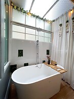 Le Cartier Guesthouse
