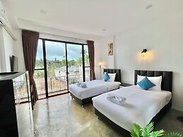 Serenity by Peace Garden, Koh Samui