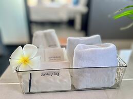 Serenity by Peace Garden, Koh Samui