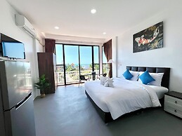 Serenity by Peace Garden, Koh Samui