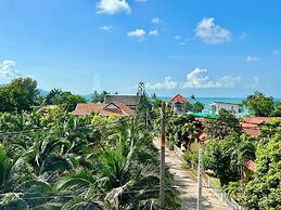 Serenity by Peace Garden, Koh Samui
