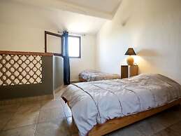 Stunning Villa in Porto-vecchio
