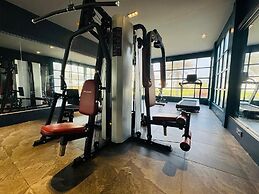 Shoreland Leisure Stays
