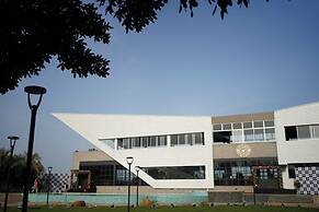Shoreland Leisure Stays