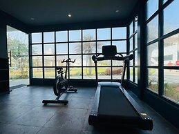 Shoreland Leisure Stays