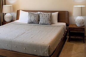 Peregrina Tulum 202A 2BR Luxury Condo