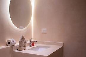 Peregrina Tulum 202A 2BR Luxury Condo